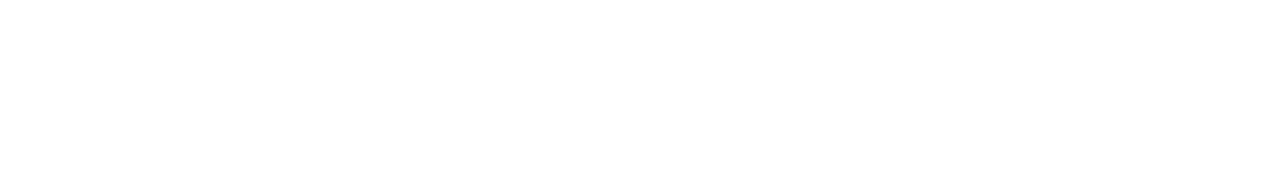 ITSC International Testing Services Center